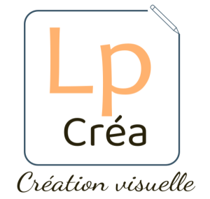 cropped-cropped-lp-crea-avec-crayon.1.png