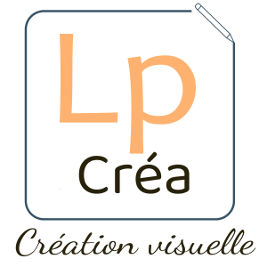lp créa avec crayon bleu.1